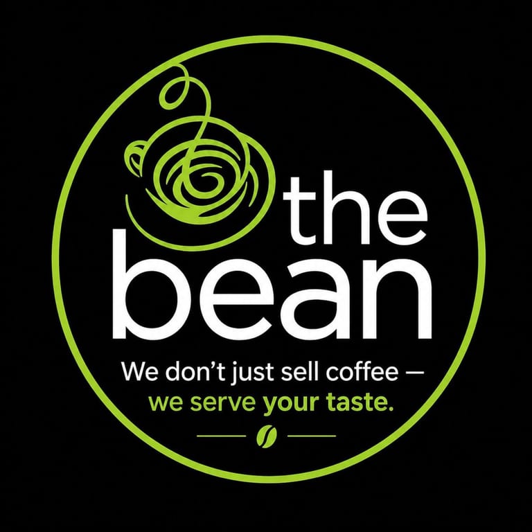 Wheaton Public Library 's Cafe-📖 ☕️ 🍽️ 
