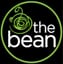 The Bean Cafe